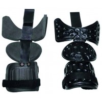 Щитки для захисту плеча і предпрелічья оригінал поліції Великобританії