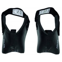 Щитки для захисту голеностопа оригінал поліції Великобританії