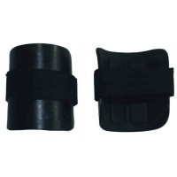 Щитки для захисту голеностопа оригінал поліції Великобританії