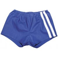 Шорти спортивні сині оригінал армії Чехословаччини