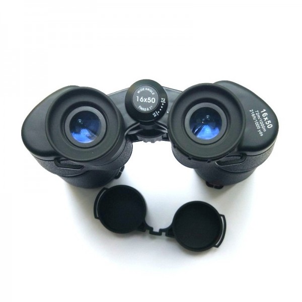 Бинокль СОВА 16х50 - 3568953 Бинокль СОВА 16х50 - 3568953