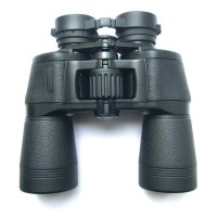 Бинокль СОВА 16х50