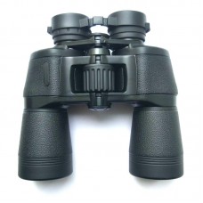 Бинокль СОВА 16х50