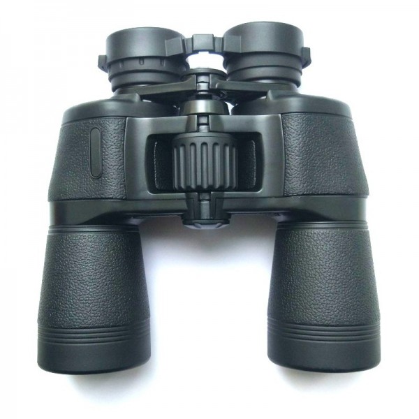Бинокль СОВА 16х50 - 3568953