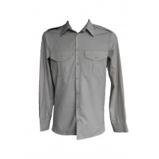 Сорочка з довгим рукавом ТАН Pancer