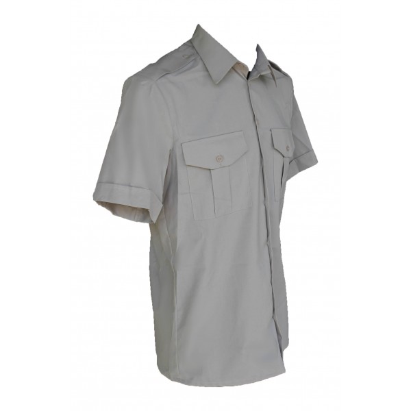 Сорочка з коротким рукавом ТАН Pancer - 3568939