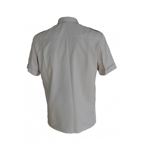 Сорочка з коротким рукавом ТАН Pancer - 3568939