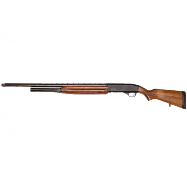 Ружьё Baikal МР-153 12/76 710 мм орех - 3568725 Ружьё Baikal МР-153 12/76 710 мм орех - 3568725