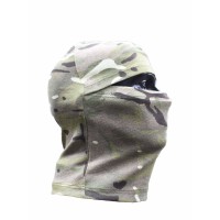 Балаклава ниндзя MTP хб Pancer