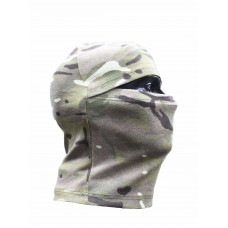 Балаклава ниндзя MTP хб Pancer