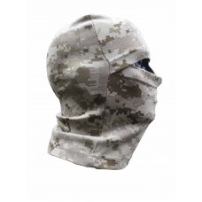 Балаклава ниндзя Marpat Desert хб Pancer