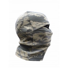Балаклава ниндзя UCP хб Pancer