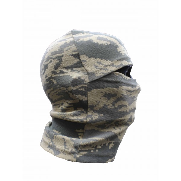 Балаклава ниндзя UCP хб Pancer - 3568904