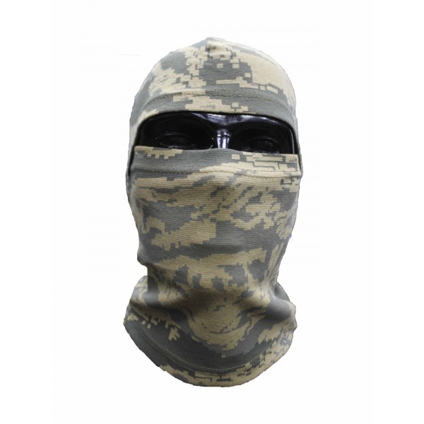 Балаклава ниндзя UCP хб Pancer - 3568904 Балаклава ниндзя UCP хб Pancer - 3568904