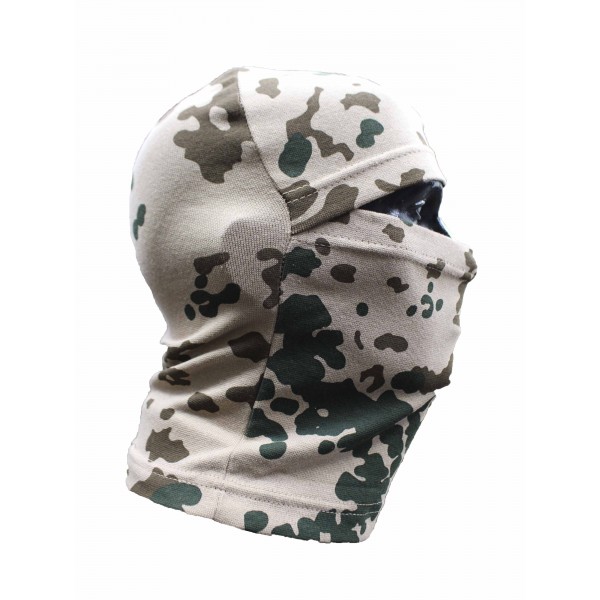 Балаклава ниндзя Урбан хб Pancer - 3568905