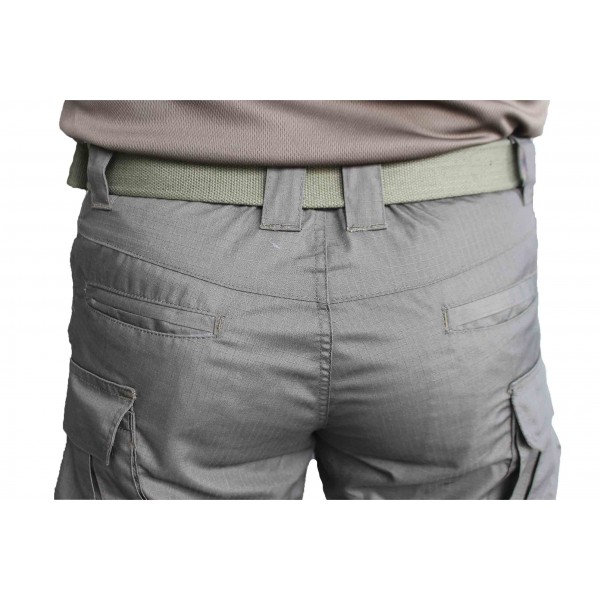 Тактичні штани Хантер Олива Pancer - 3568963 Тактичні штани Хантер Олива Pancer - 3568963