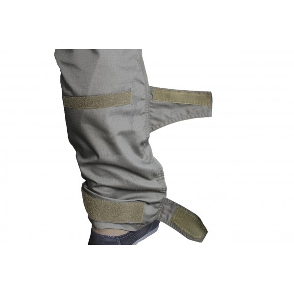 Тактичні штани Хантер Олива Pancer - 3568963 Тактичні штани Хантер Олива Pancer - 3568963
