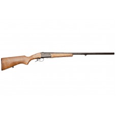 Ружьё МР-18ЕМ-М 12/76 710 мм берёза