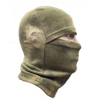 Балаклава ниндзя A-TACS FG хб Pancer