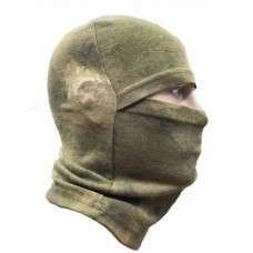 Балаклава ниндзя A-TACS FG хб Pancer