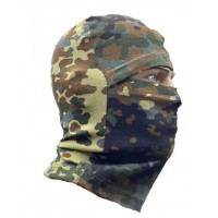 Балаклава ніндзя Флектарн хб