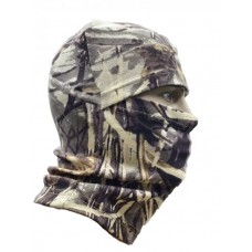 Балаклава ніндзя очерету хб Pancer