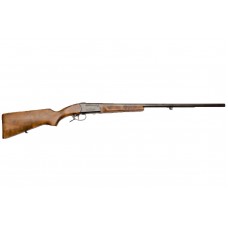 Ружьё МР-18ЕМ-М 16/70 710 мм берёза