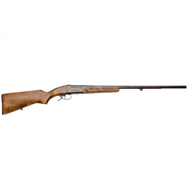 Рушниця МР-18ЕМ-М 16/70 710 мм береза - 3568729