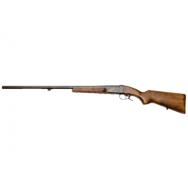 Рушниця МР-18ЕМ-М 16/70 710 мм береза - 3568729 Рушниця МР-18ЕМ-М 16/70 710 мм береза - 3568729