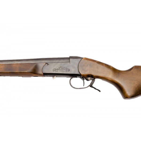 Рушниця МР-18ЕМ-М 16/70 710 мм береза - 3568729 Рушниця МР-18ЕМ-М 16/70 710 мм береза - 3568729