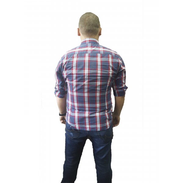 Бронежилет прихованого носіння 1 клас DYNEEMA - 2588783 Бронежилет прихованого носіння 1 клас DYNEEMA - 2588783