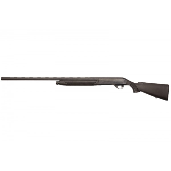 Рушниця Benelli Bellmonte Synthetic 12/76 750 мм чорний пластик - 3568735 Рушниця Benelli Bellmonte Synthetic 12/76 750 мм чорний пластик - 3568735