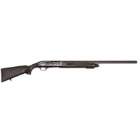 Ружьё Barak SA-05 12/76 700 мм чёрный пластик