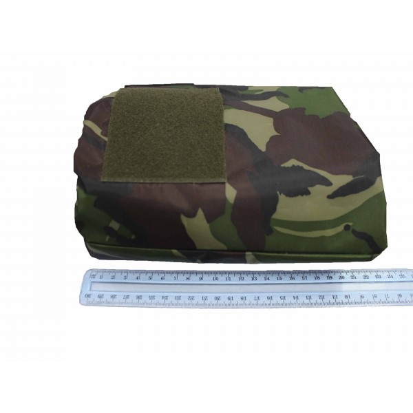 Дождевик ПОНЧО прорезиненный, проклеенный Болонья прорезиненная, DPM Pancer - 3568900 Дождевик ПОНЧО прорезиненный, проклеенный Болонья прорезиненная, DPM Pancer - 3568900