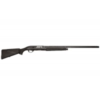 Рушниця Benelli Comfort 12/76 750 мм чорний пластик