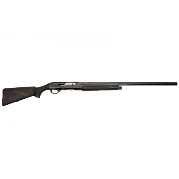 Рушниця Benelli Comfort 12/76 750 мм чорний пластик - 3568737