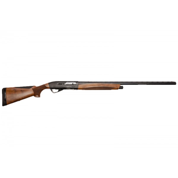 Рушниця Benelli Rafaello 12/76 750 мм горіх - 3568741