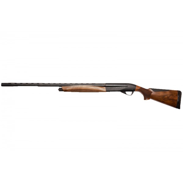 Рушниця Benelli Rafaello 12/76 750 мм горіх - 3568741 Рушниця Benelli Rafaello 12/76 750 мм горіх - 3568741