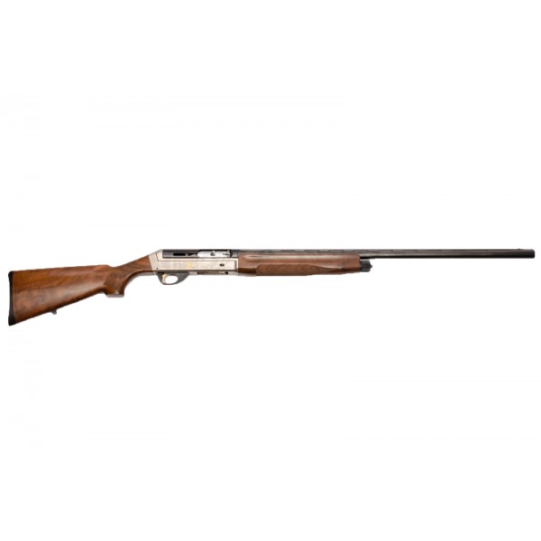 Рушниця Benelli Pasion 12/76 750 мм горіх - 3568740