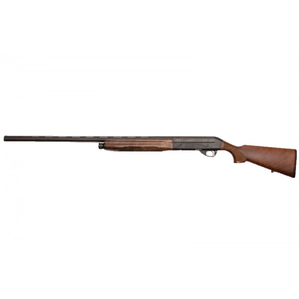 Рушниця Benelli Belmonte Wood 12/76 750 мм горіх - 3568736 Рушниця Benelli Belmonte Wood 12/76 750 мм горіх - 3568736
