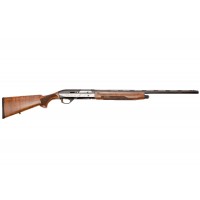 Рушниця Benelli Montefeltro 20/76 640 мм горіх