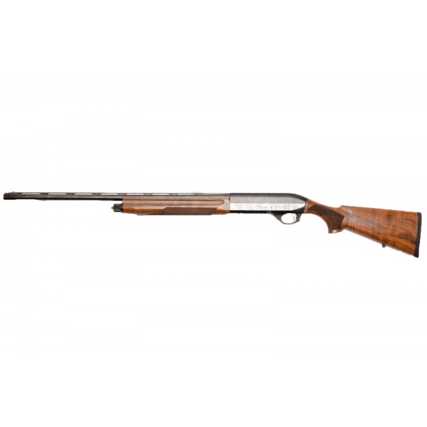 Рушниця Benelli Montefeltro 20/76 640 мм горіх - 3568738 Рушниця Benelli Montefeltro 20/76 640 мм горіх - 3568738