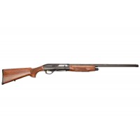 Ружьё Benelli Montefeltro Beca 12/76 600 мм орех