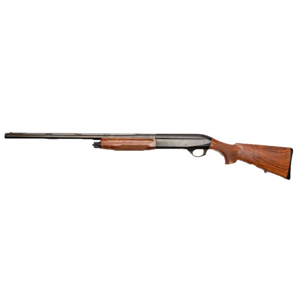 Рушниця Benelli Montefeltro Beca 12/76 600 мм горіх - 3568739 Рушниця Benelli Montefeltro Beca 12/76 600 мм горіх - 3568739