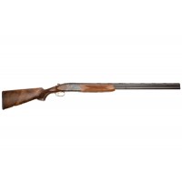 Ружьё Beretta 687 Silver Pigeon C 12/76 760 мм орех