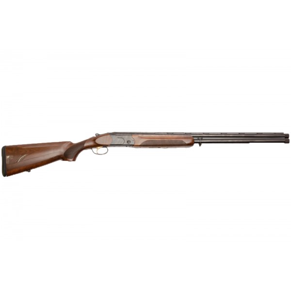 Рушниця Beretta 686 Onyx PRO 12/76 730 мм горіх - 3568743