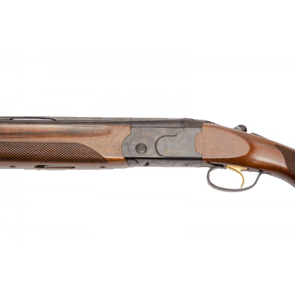Рушниця Beretta 686 Onyx PRO 12/76 730 мм горіх - 3568743 Рушниця Beretta 686 Onyx PRO 12/76 730 мм горіх - 3568743