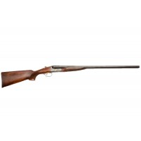 Рушниця Beretta 471 Silver Hawk 12/76 710 мм горіх