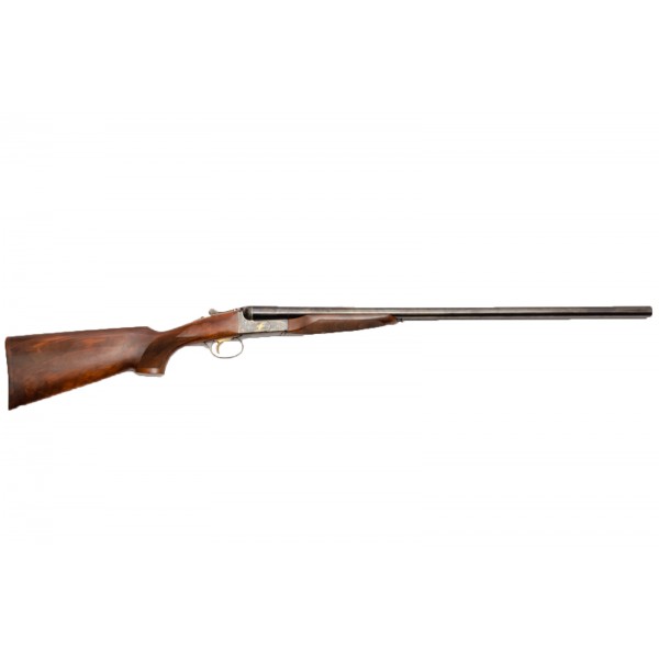 Рушниця Beretta 471 Silver Hawk 12/76 710 мм горіх - 3568742