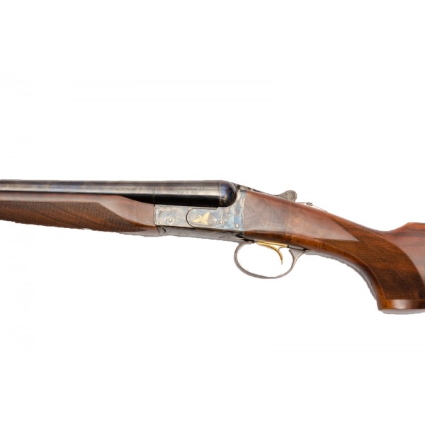Рушниця Beretta 471 Silver Hawk 12/76 710 мм горіх - 3568742 Рушниця Beretta 471 Silver Hawk 12/76 710 мм горіх - 3568742